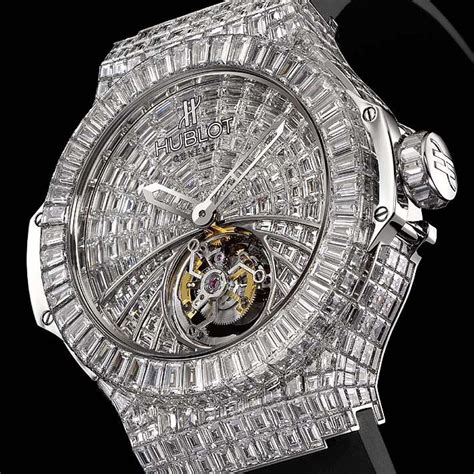 hublot jewellery price|hublot watches price.